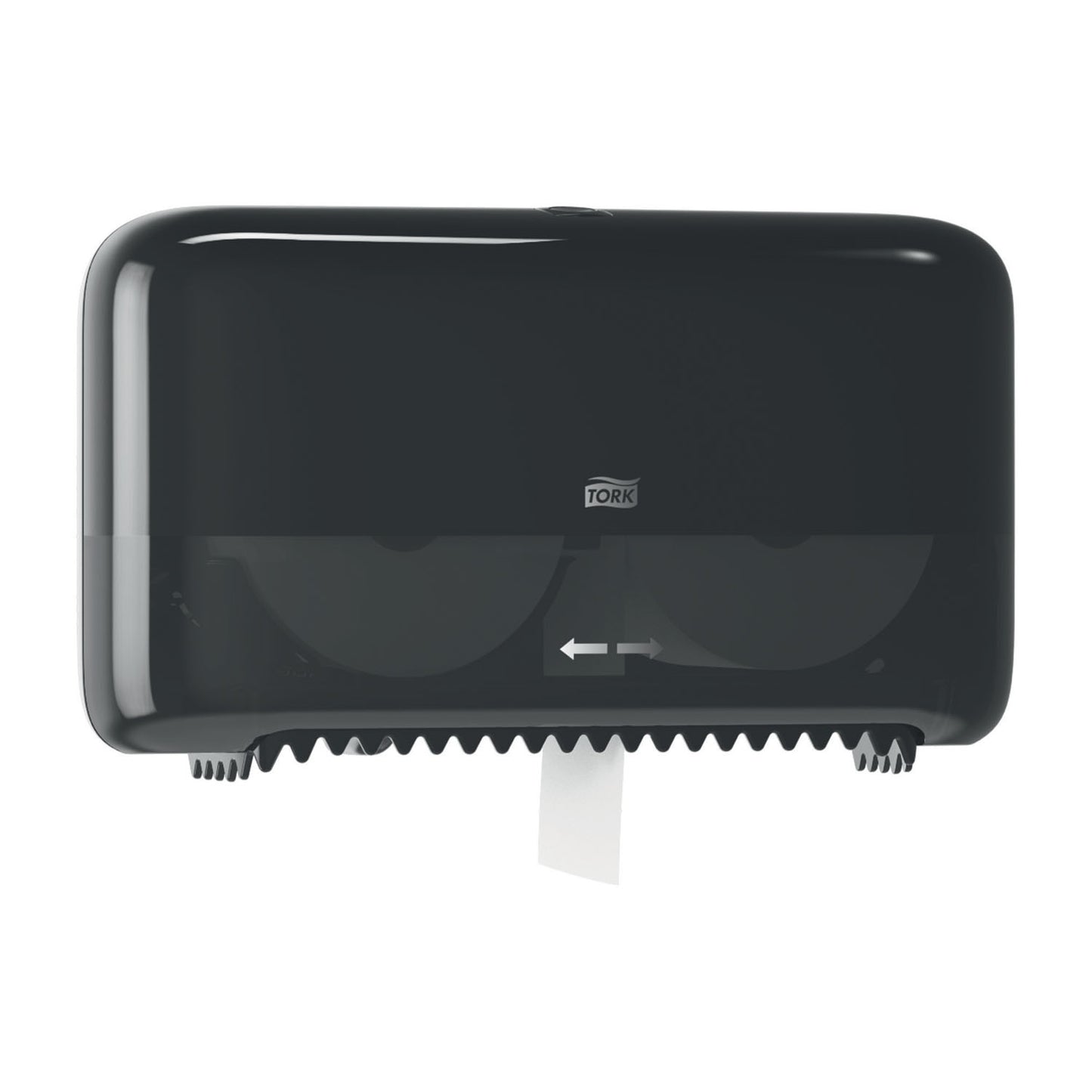 Essity Tork Bath Tissue Dispenser, ESS 473208