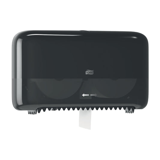 Essity Tork Bath Tissue Dispenser, ESS 473208