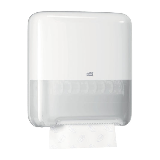 Essity Tork Matic® Hand Towel Dispenser, ESS 5510202