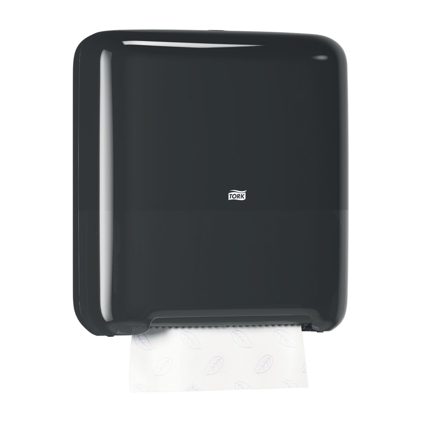 Essity Tork Matic® Hand Towel Dispenser, ESS 5510282
