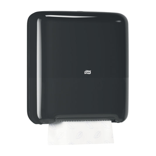 Essity Tork Matic® Hand Towel Dispenser, ESS 5510282