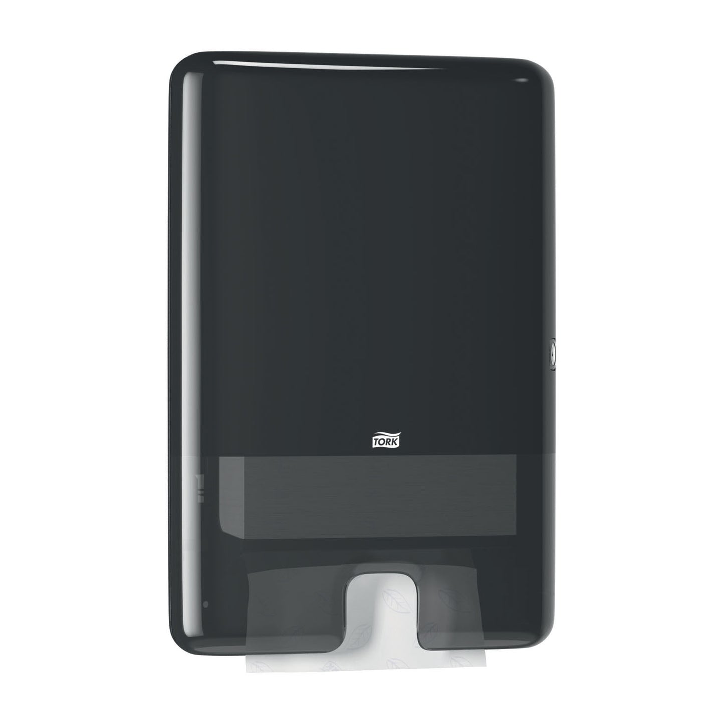 Essity Tork Xpress Hand Towel Dispensers, ESS 552028