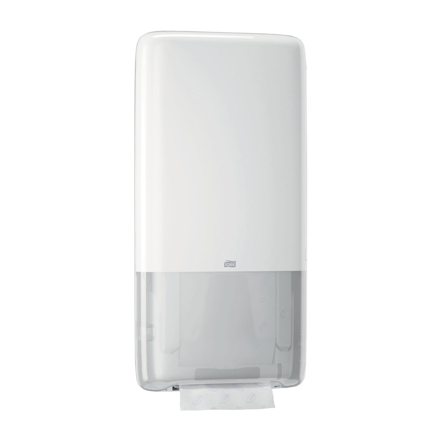 Essity Tork Peakserve™ Continuous™ Dispenser, ESS 552520