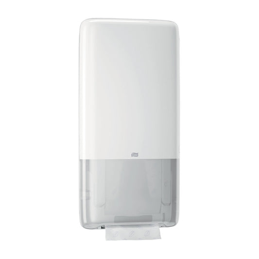 Essity Tork Peakserve™ Continuous™ Dispenser, ESS 552520