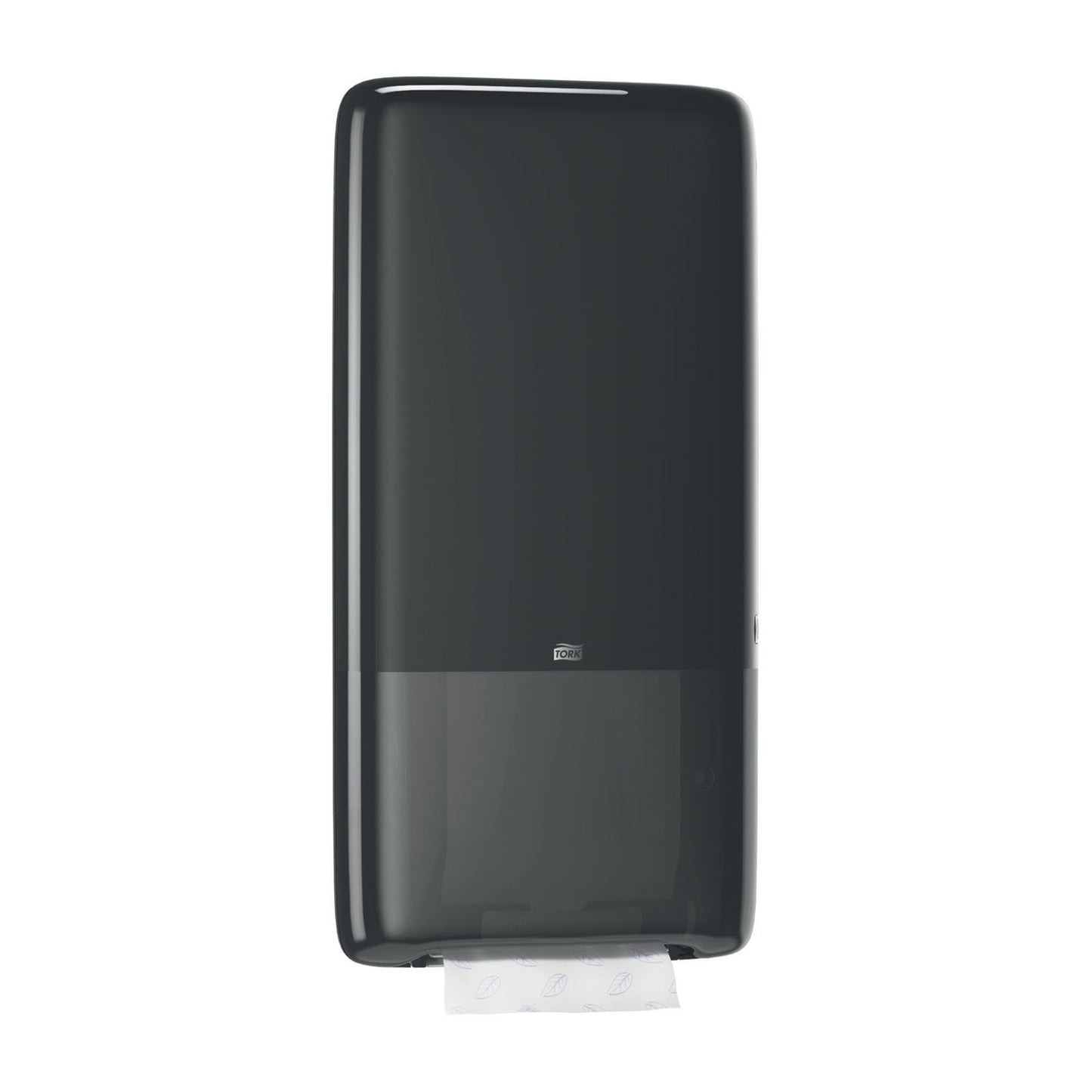 Essity Tork Peakserve™ Continuous™ Dispenser, ESS 552528