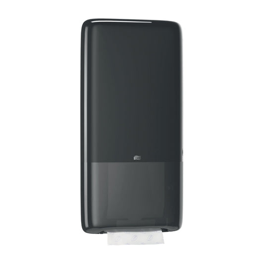 Essity Tork Peakserve™ Continuous™ Dispenser, ESS 552528