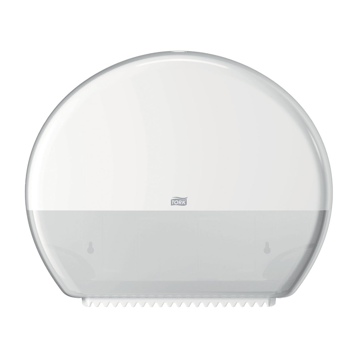 Essity Tork Bath Tissue Dispenser, ESS 554020A