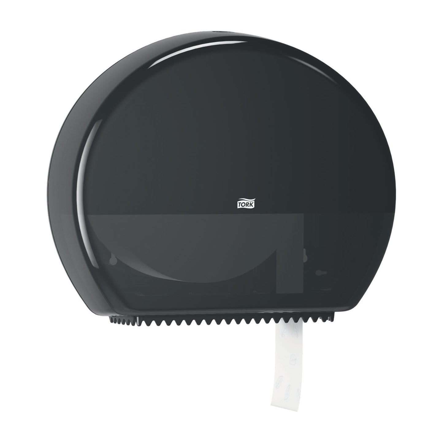 Essity Tork Bath Tissue Dispenser, ESS 554028A