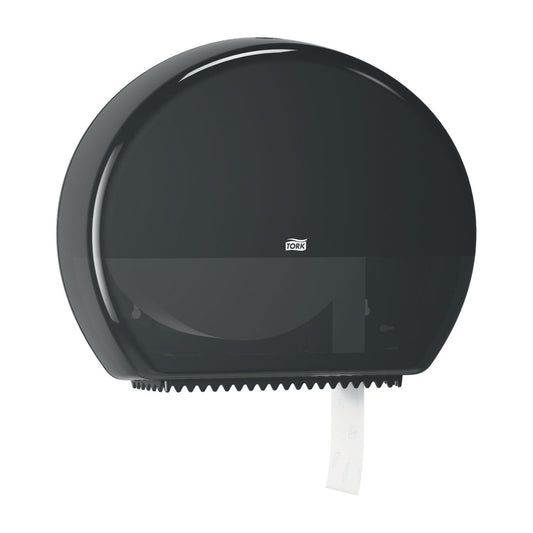 Essity Tork Bath Tissue Dispenser, ESS 554028A