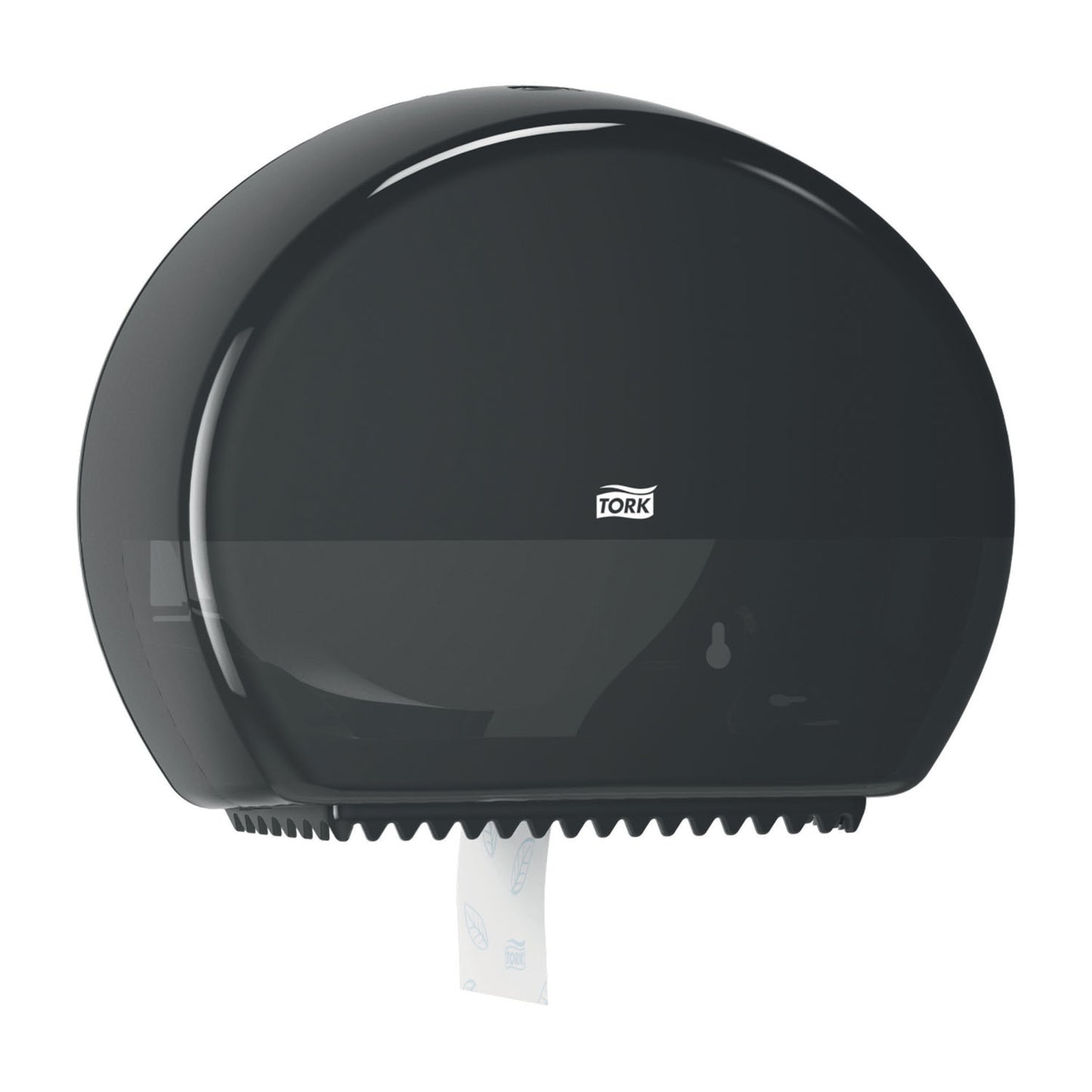 Essity Tork Bath Tissue Dispenser, ESS 555028A
