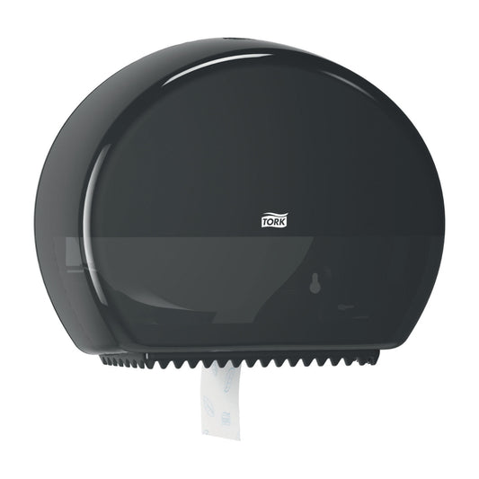 Essity Tork Bath Tissue Dispenser, ESS 555028A