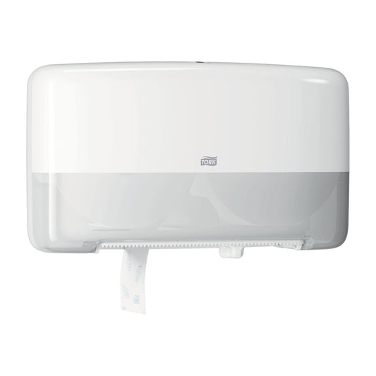 Essity Tork Bath Tissue Dispenser, ESS 5555200
