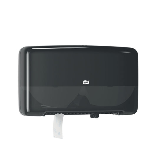 Essity Tork Bath Tissue Dispenser, ESS 5555290