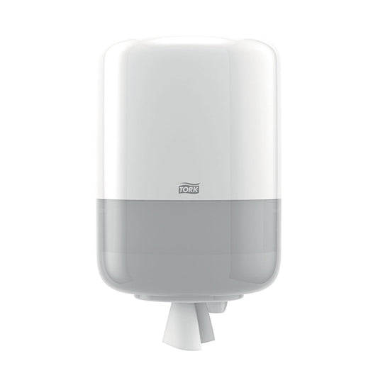 Essity Tork Hand Towel Dispensers, ESS 559020A