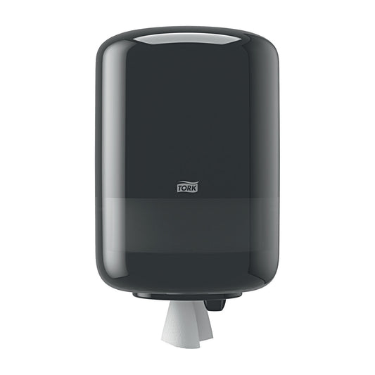 Essity Tork Hand Towel Dispensers, ESS 559028A