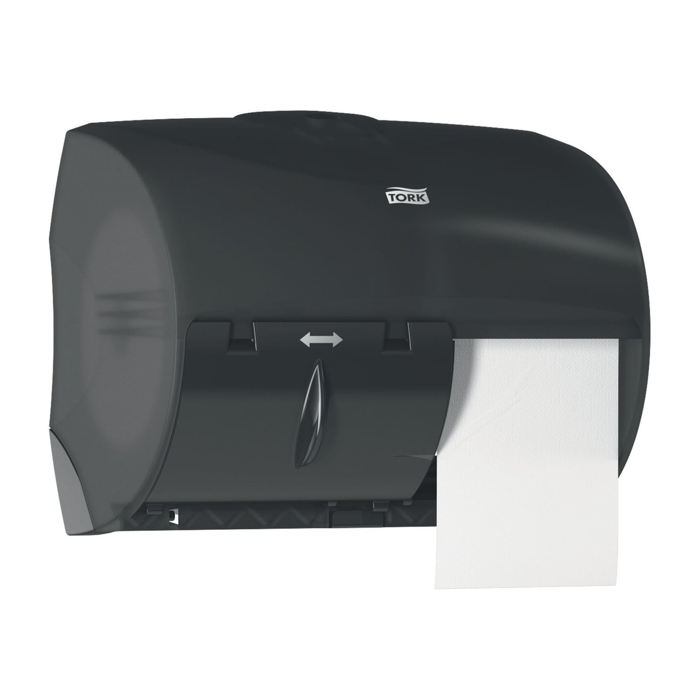 Essity Tork Bath Tissue Dispenser, ESS 565728