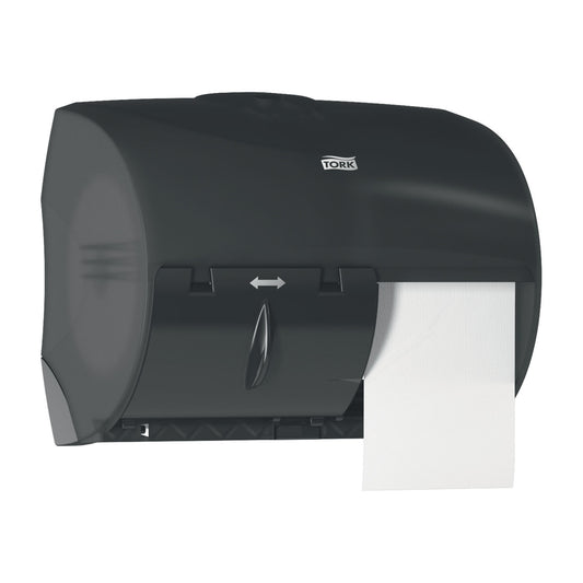 Essity Tork Bath Tissue Dispenser, ESS 565728