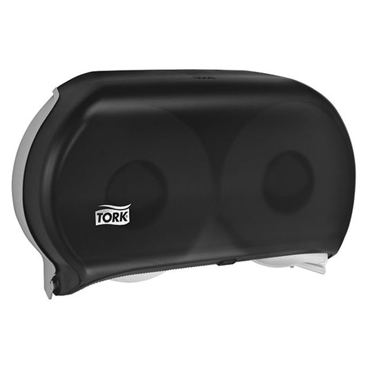 Essity Tork Bath Tissue Dispenser, ESS 56TR