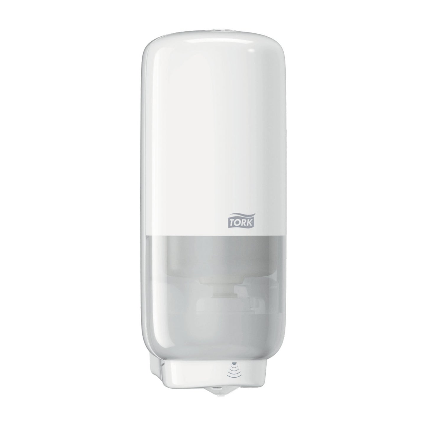 Essity Tork Soap Dispensers, ESS 571600