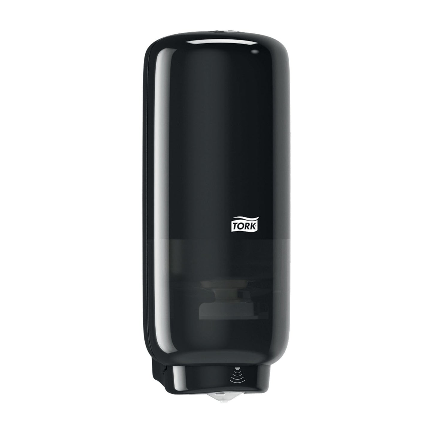 Essity Tork Soap Dispensers, ESS 571608