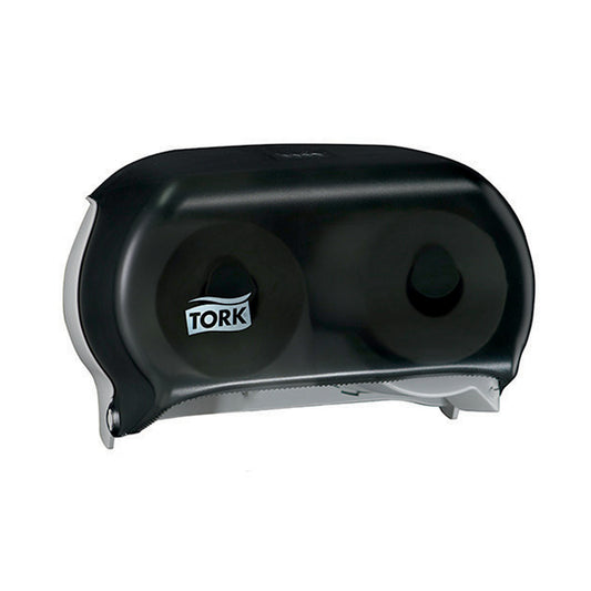Essity Tork Bath Tissue Dispenser, ESS 59TR