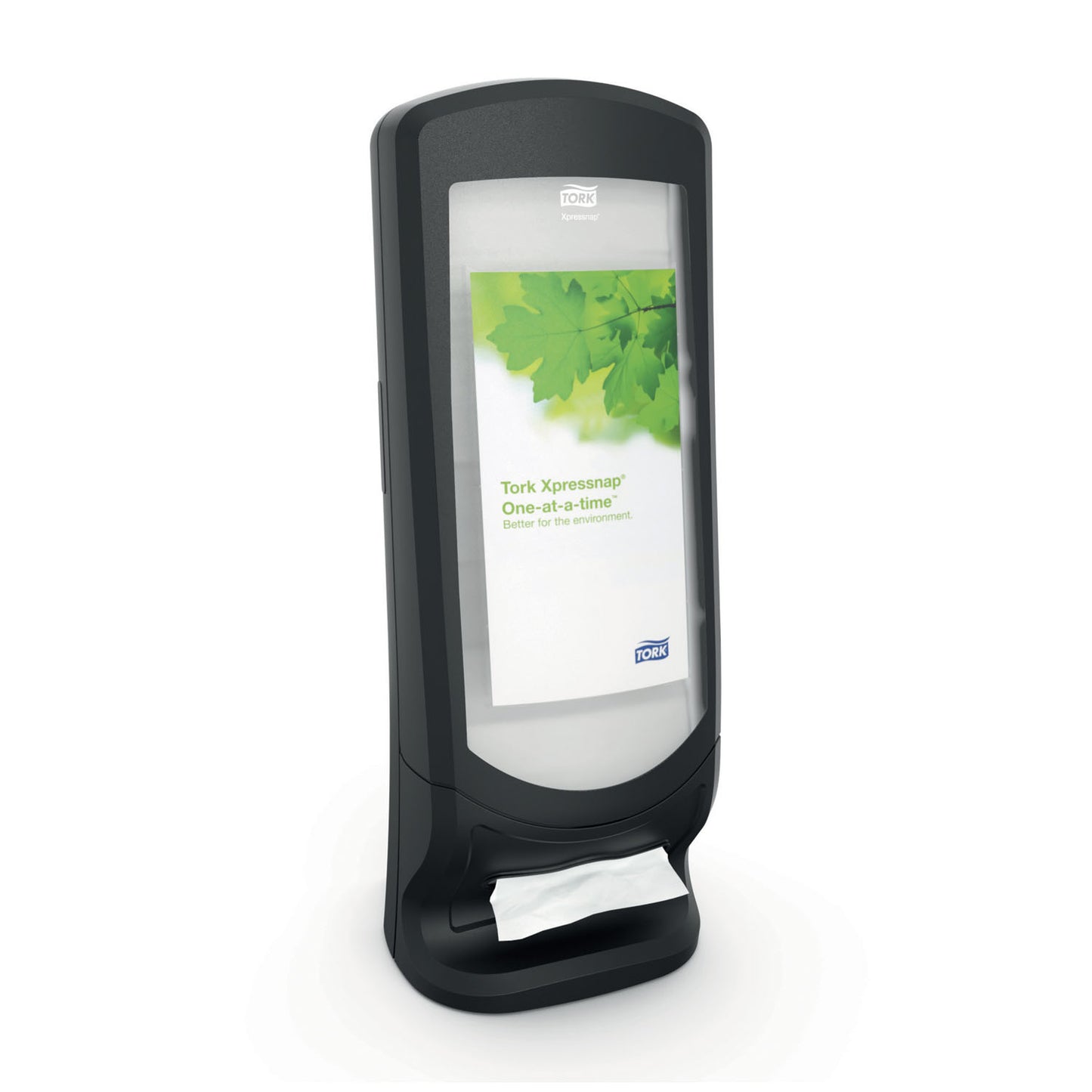 Essity Tork Napkin Dispenser, ESS 6332000