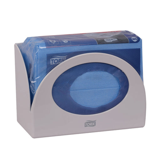 Essity Tork Foodservice Dispensers, ESS 655300