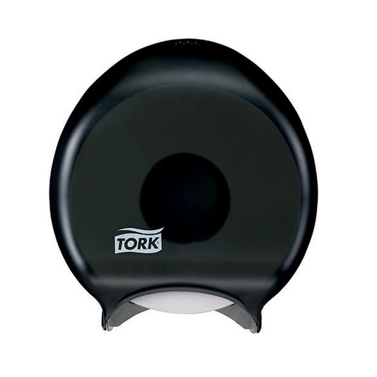 Essity Tork Bath Tissue Dispenser, ESS 66TR