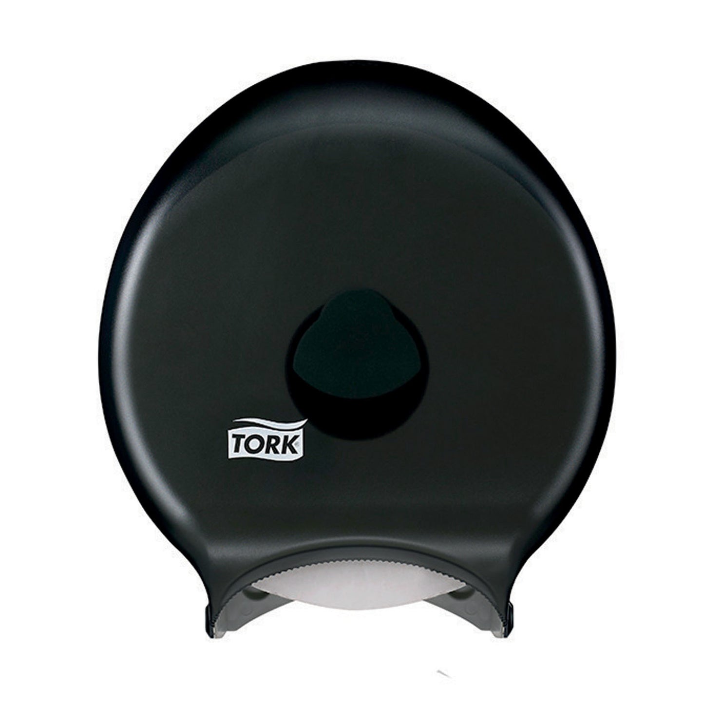 Essity Tork Bath Tissue Dispenser, ESS 67TR