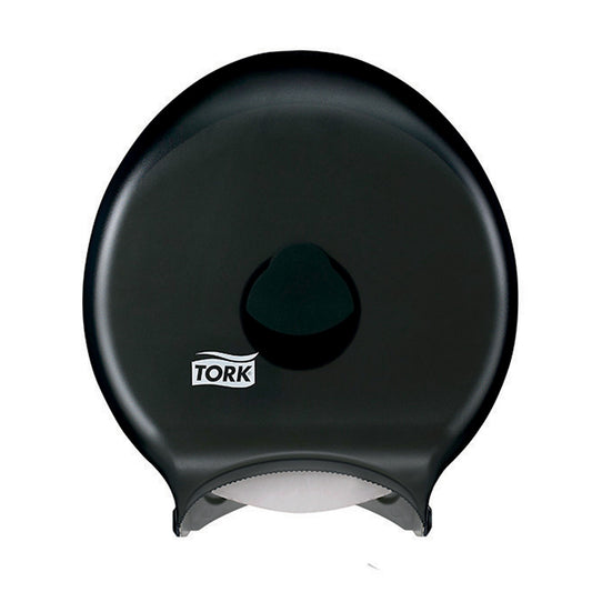 Essity Tork Bath Tissue Dispenser, ESS 67TR