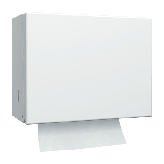 Essity Tork Hand Towel Dispensers, ESS 70WM1