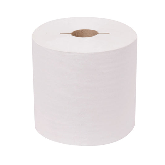 Essity Tork Hand Towel, ESS 7170630