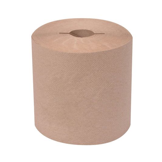 Essity Tork Hand Towel, ESS 7171020