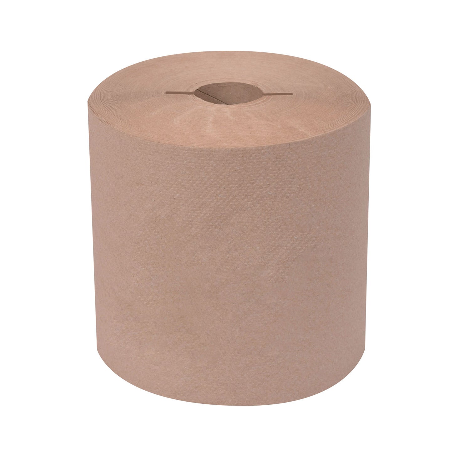Essity Tork Hand Towel, ESS 7171300