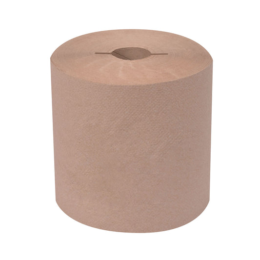 Essity Tork Hand Towel, ESS 7171300