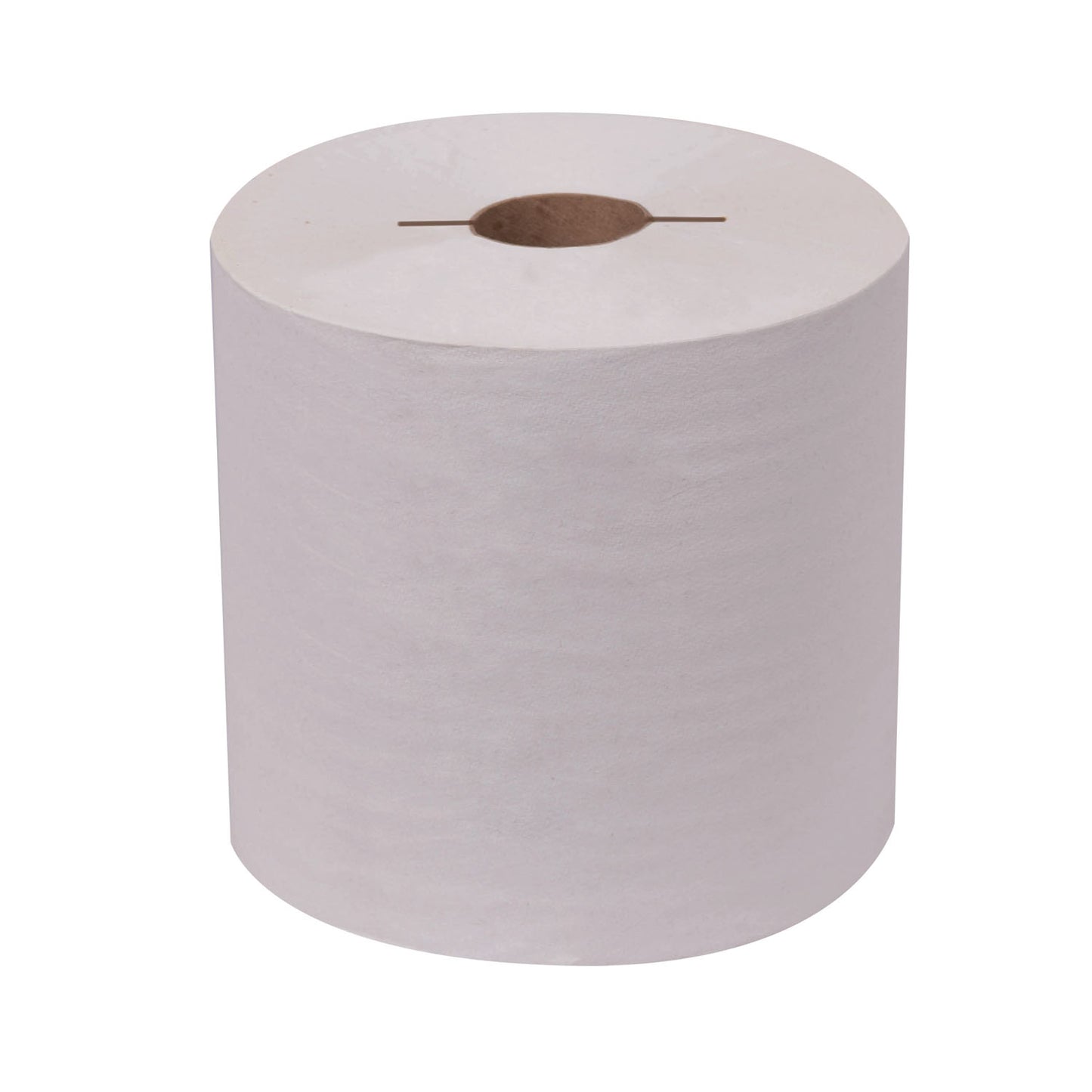 Essity Tork Hand Towel, ESS 7171400