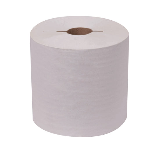 Essity Tork Hand Towel, ESS 7171400