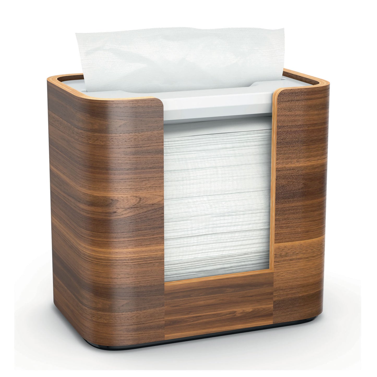 Essity Tork Xpressnap® Dispenser, ESS 72900