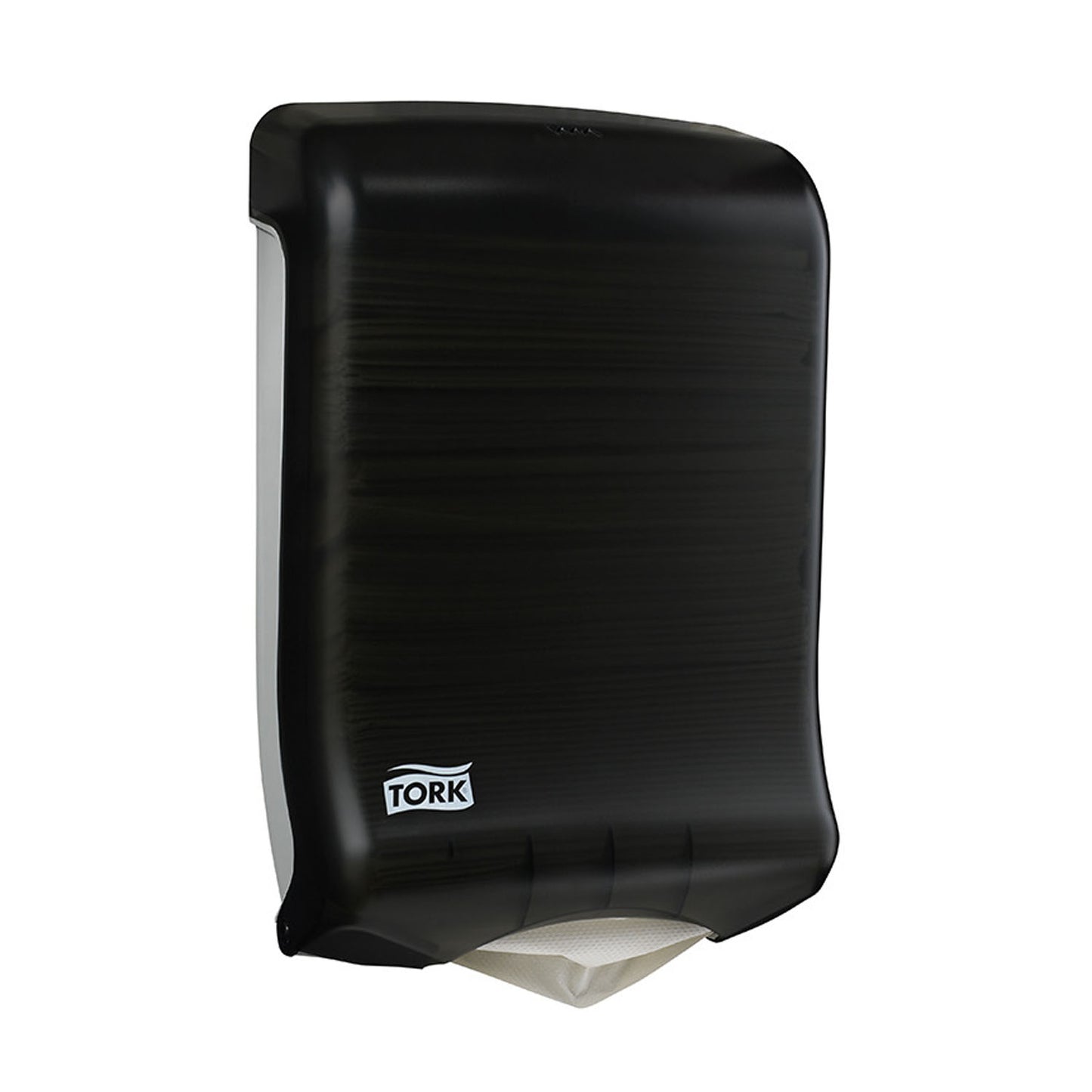 Essity Tork Hand Towel Dispensers, ESS 73TR