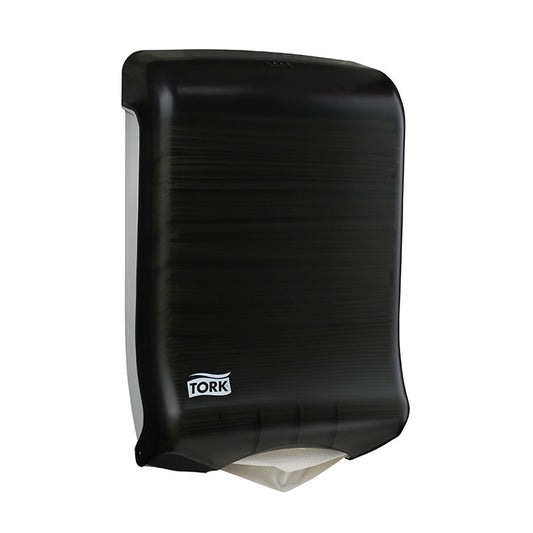 Essity Tork Hand Towel Dispensers, ESS 73TR