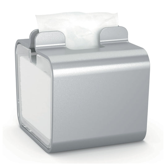 Essity Tork Xpressnap® Dispenser, ESS 75350