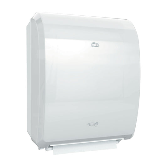 Essity Tork Hand Towel Dispensers, ESS 771720