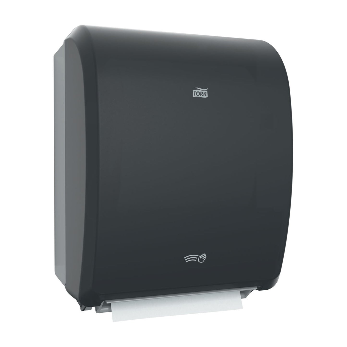 Essity Tork Hand Towel Dispensers, ESS 771728