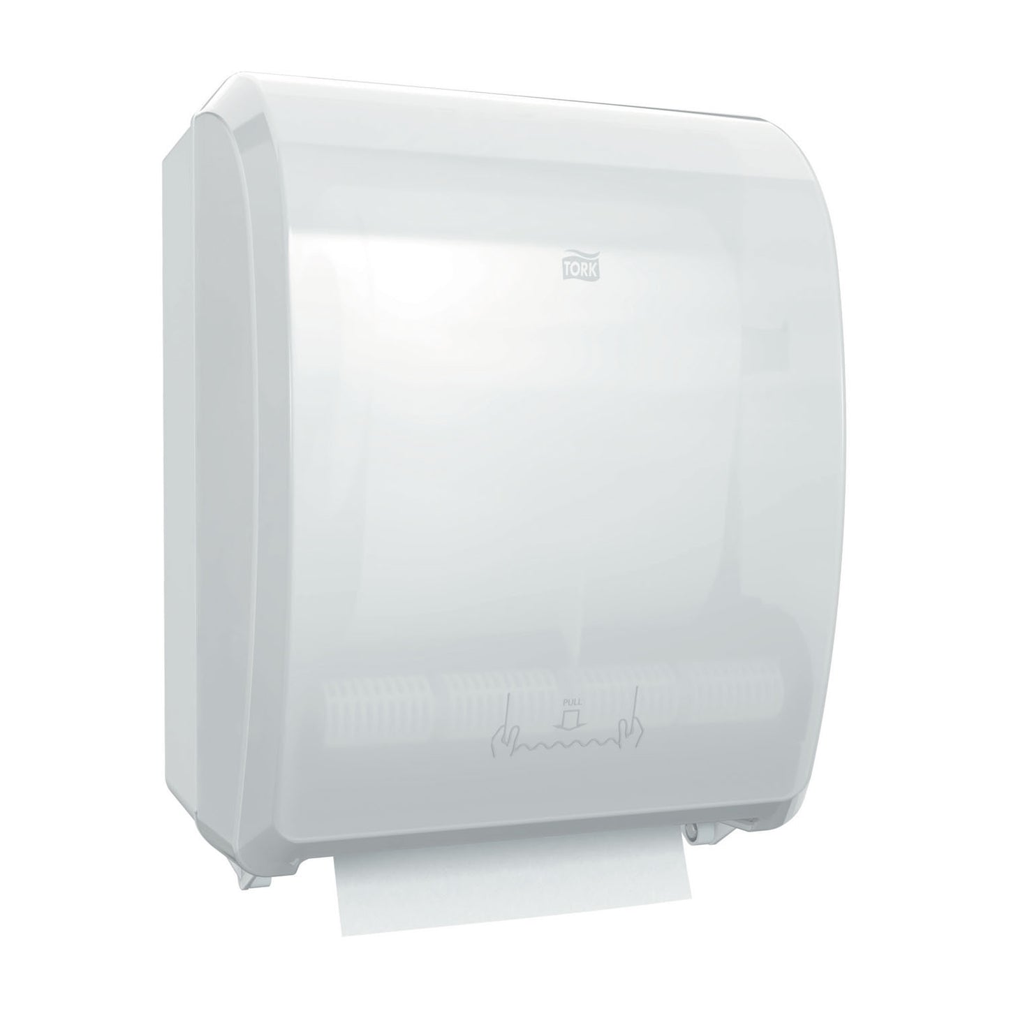 Essity Tork Hand Towel Dispensers, ESS 772720