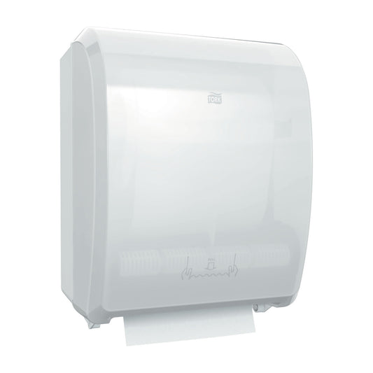 Essity Tork Hand Towel Dispensers, ESS 772720