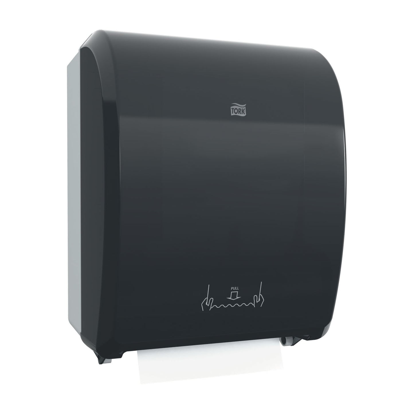 Essity Tork Hand Towel Dispensers, ESS 772728