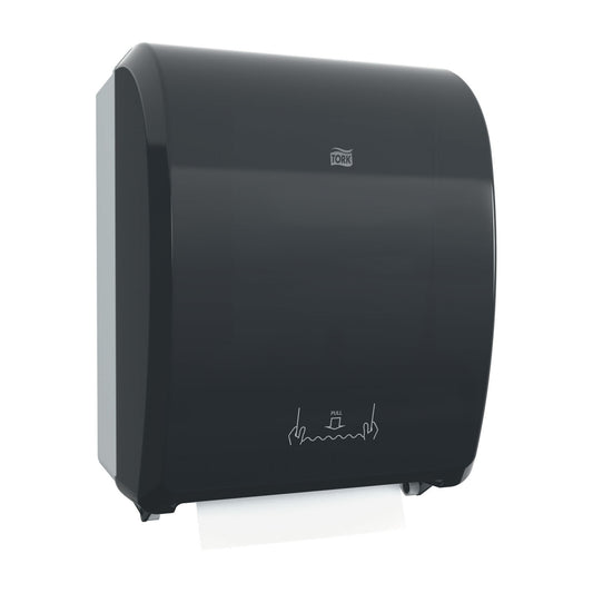 Essity Tork Hand Towel Dispensers, ESS 772728