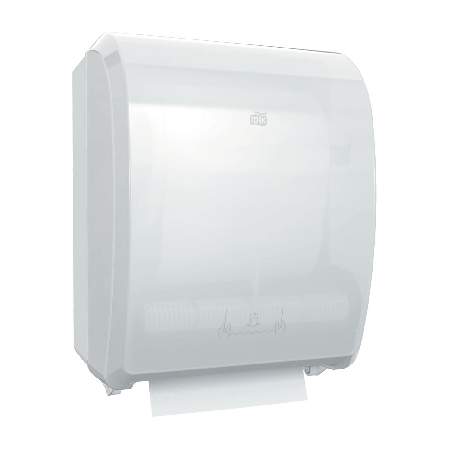 Essity Tork Hand Towel Dispensers, ESS 772820
