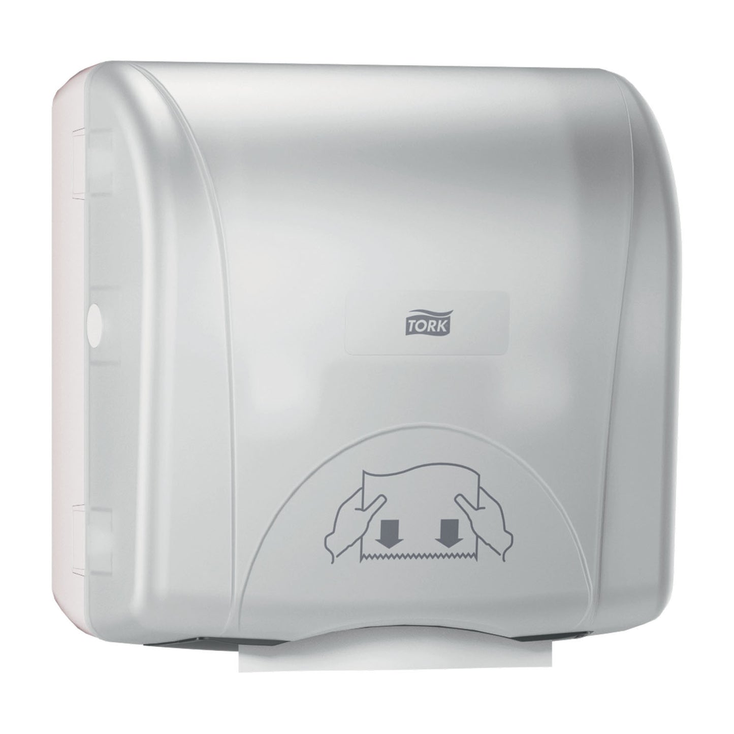 Essity Tork Hand Towel Dispensers, ESS 774720