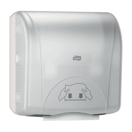 Essity Tork Hand Towel Dispensers, ESS 774720